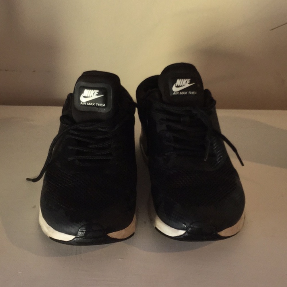 Nike Air Max Thea